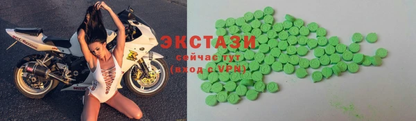 МДПВ Касимов