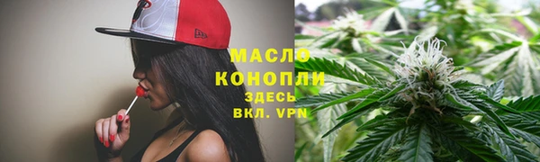 МДПВ Касимов
