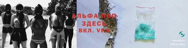 a pvp Карпинск