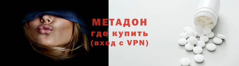 МДПВ Касимов