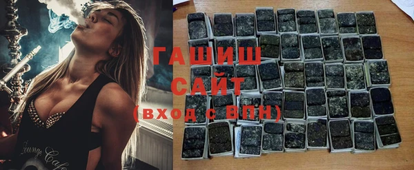 МДПВ Касимов