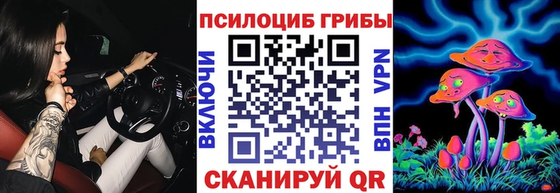 Псилоцибиновые грибы MAGIC MUSHROOMS  Купить  Ленинск-Кузнецкий 